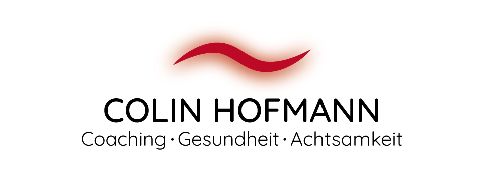 Logo Colin Hofmann